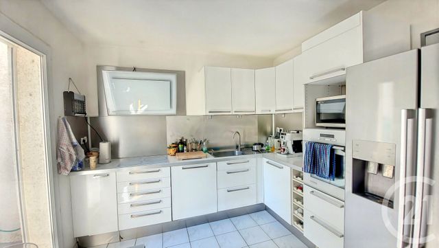 Maison &agrave; vendre - 4 pi&egrave;ces - 96,42 m2 - Lattes - 34 - LANGUEDOC-ROUSSILLON