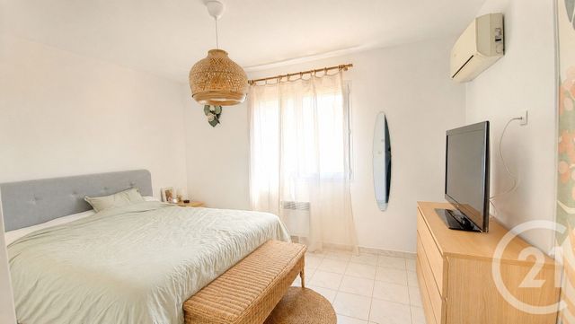 Maison &agrave; vendre - 4 pi&egrave;ces - 96,42 m2 - Lattes - 34 - LANGUEDOC-ROUSSILLON