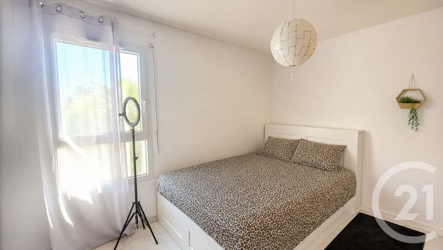 Maison &agrave; vendre - 4 pi&egrave;ces - 96,42 m2 - Lattes - 34 - LANGUEDOC-ROUSSILLON