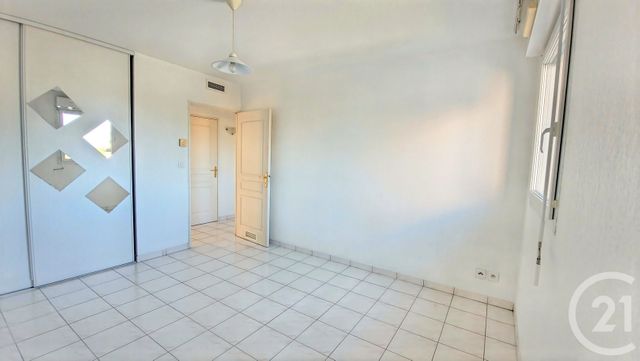 Appartement F3 &agrave; vendre - 3 pi&egrave;ces - 77,23 m2 - Lattes - 34 - LANGUEDOC-ROUSSILLON