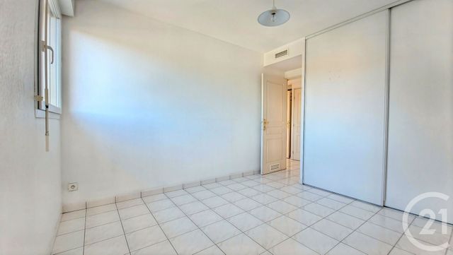 Appartement F3 &agrave; vendre - 3 pi&egrave;ces - 77,23 m2 - Lattes - 34 - LANGUEDOC-ROUSSILLON