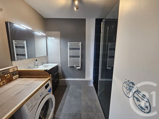 Appartement F4 &agrave; vendre - 4 pi&egrave;ces - 80,10 m2 - Montpellier - 34 - LANGUEDOC-ROUSSILLON