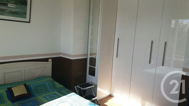 Maison &agrave; vendre - 6 pi&egrave;ces - 137,22 m2 - Lattes - 34 - LANGUEDOC-ROUSSILLON