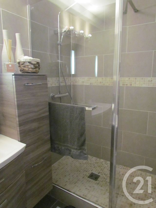 Maison &agrave; vendre - 6 pi&egrave;ces - 137,22 m2 - Lattes - 34 - LANGUEDOC-ROUSSILLON