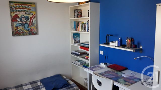 Maison &agrave; vendre - 6 pi&egrave;ces - 137,22 m2 - Lattes - 34 - LANGUEDOC-ROUSSILLON