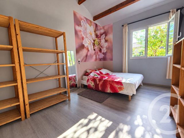 Maison &agrave; vendre - 5 pi&egrave;ces - 140,50 m2 - Lattes - 34 - LANGUEDOC-ROUSSILLON