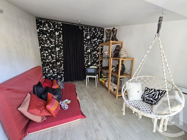 Maison &agrave; vendre - 5 pi&egrave;ces - 140,50 m2 - Lattes - 34 - LANGUEDOC-ROUSSILLON