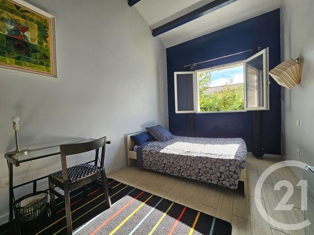 Maison &agrave; vendre - 5 pi&egrave;ces - 140,50 m2 - Lattes - 34 - LANGUEDOC-ROUSSILLON