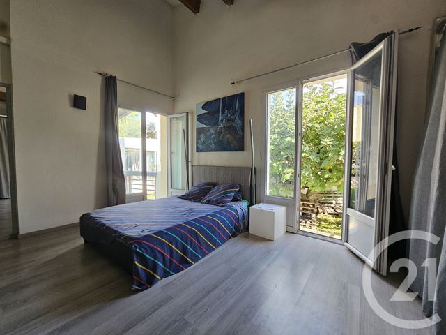 Maison &agrave; vendre - 5 pi&egrave;ces - 140,50 m2 - Lattes - 34 - LANGUEDOC-ROUSSILLON
