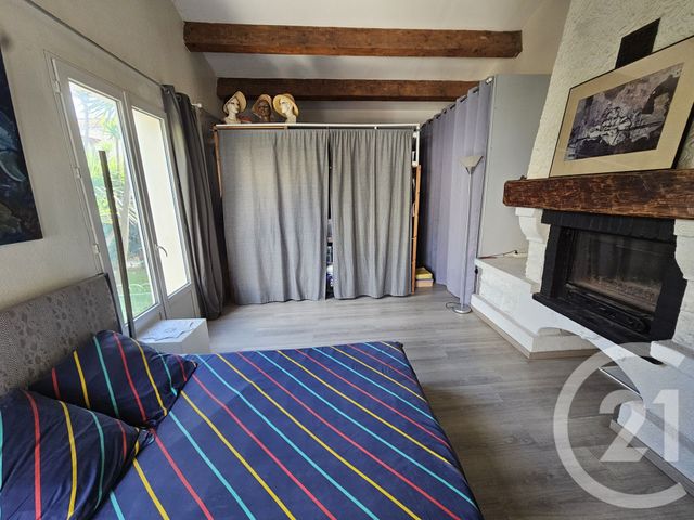 Maison &agrave; vendre - 5 pi&egrave;ces - 140,50 m2 - Lattes - 34 - LANGUEDOC-ROUSSILLON