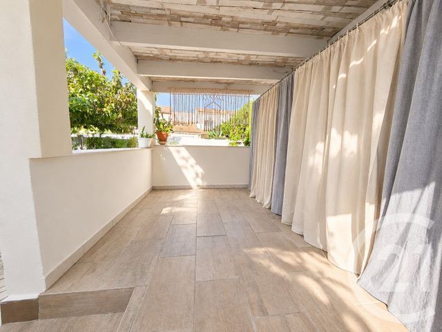 Maison &agrave; vendre - 5 pi&egrave;ces - 140,50 m2 - Lattes - 34 - LANGUEDOC-ROUSSILLON