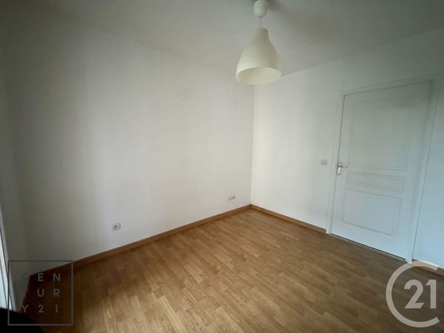 Appartement F2 &agrave; louer - 2 pi&egrave;ces - 46,05 m2 - Montevrain - 77 - ILE-DE-FRANCE