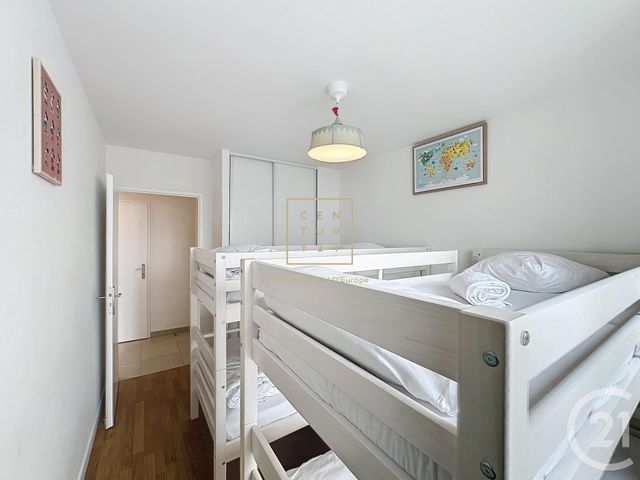 Appartement F4 à vendre - 4 pièces - 82,54 m2 - Chessy - 77 - ILE-DE-FRANCE