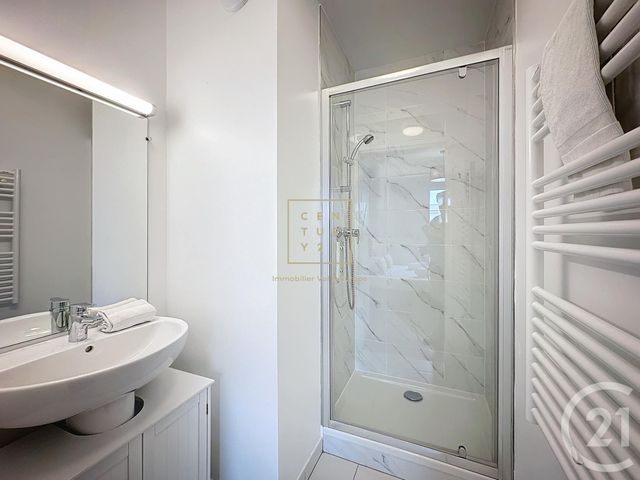 Appartement F4 à vendre - 4 pièces - 82,54 m2 - Chessy - 77 - ILE-DE-FRANCE