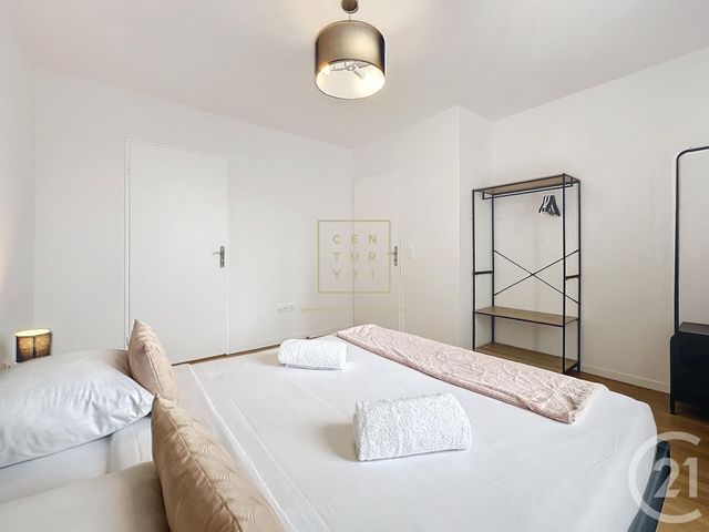 Appartement F4 à vendre - 4 pièces - 82,54 m2 - Chessy - 77 - ILE-DE-FRANCE