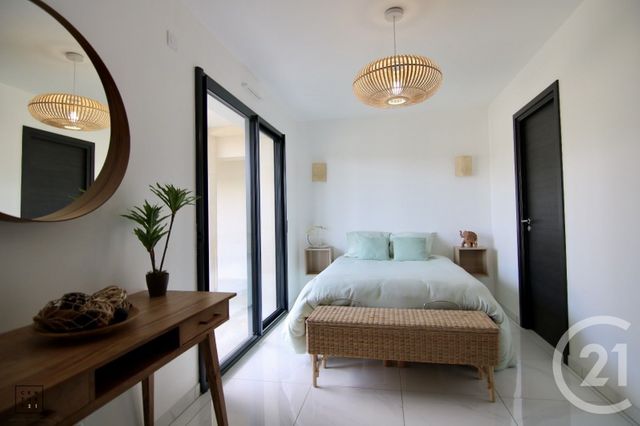 Maison &agrave; vendre - 6 pi&egrave;ces - 164,31 m2 - St Fiacre - 77 - ILE-DE-FRANCE