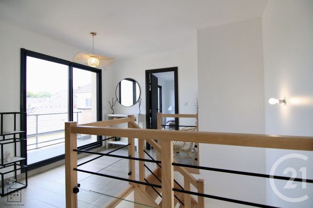 Maison &agrave; vendre - 6 pi&egrave;ces - 164,31 m2 - St Fiacre - 77 - ILE-DE-FRANCE