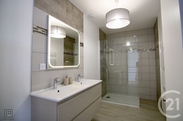 Maison &agrave; vendre - 6 pi&egrave;ces - 164,31 m2 - St Fiacre - 77 - ILE-DE-FRANCE