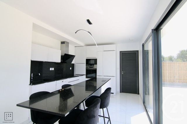 Maison &agrave; vendre - 6 pi&egrave;ces - 164,31 m2 - St Fiacre - 77 - ILE-DE-FRANCE