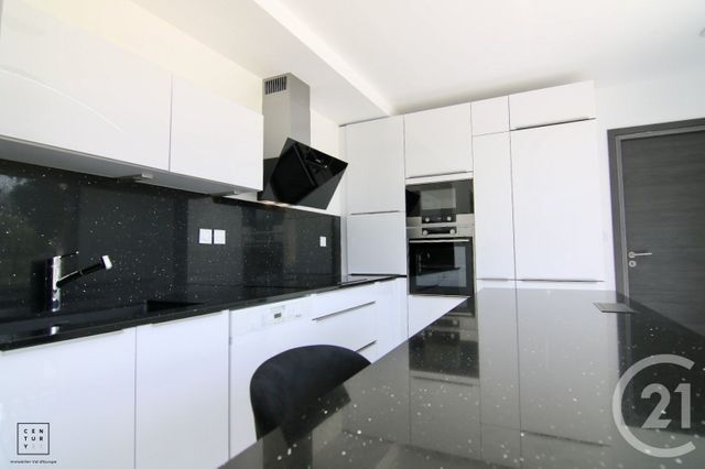 Maison &agrave; vendre - 6 pi&egrave;ces - 164,31 m2 - St Fiacre - 77 - ILE-DE-FRANCE