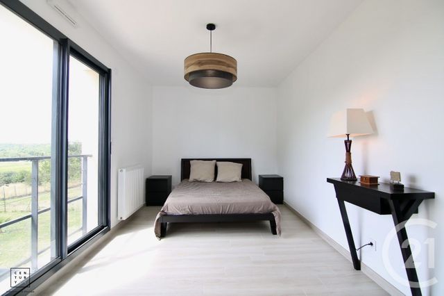 Maison &agrave; vendre - 6 pi&egrave;ces - 164,31 m2 - St Fiacre - 77 - ILE-DE-FRANCE