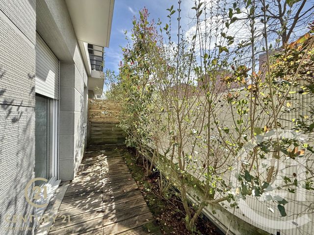 Appartement F3 &agrave; vendre - 3 pi&egrave;ces - 65 m2 - Montevrain - 77 - ILE-DE-FRANCE