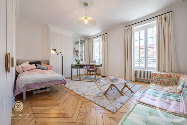 Maison à vendre - 9 pièces - 323,46 m2 - Jossigny - 77 - ILE-DE-FRANCE