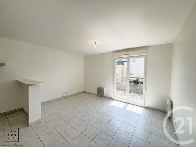 Appartement F2 à vendre - 2 pièces - 43,36 m2 - Montevrain - 77 - ILE-DE-FRANCE