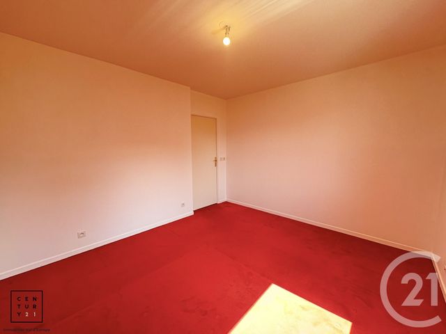 Appartement F2 à vendre - 2 pièces - 43,36 m2 - Montevrain - 77 - ILE-DE-FRANCE