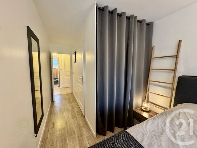 Appartement F4 &agrave; vendre - 4 pi&egrave;ces - 84,84 m2 - Chessy - 77 - ILE-DE-FRANCE