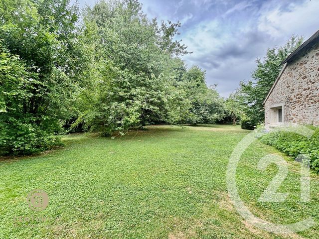 Maison à vendre - 9 pièces - 287,80 m2 - Bouleurs - 77 - ILE-DE-FRANCE