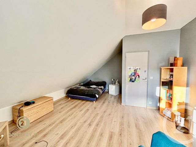 Maison à vendre - 7 pièces - 177,33 m2 - Montceaux Les Meaux - 77 - ILE-DE-FRANCE