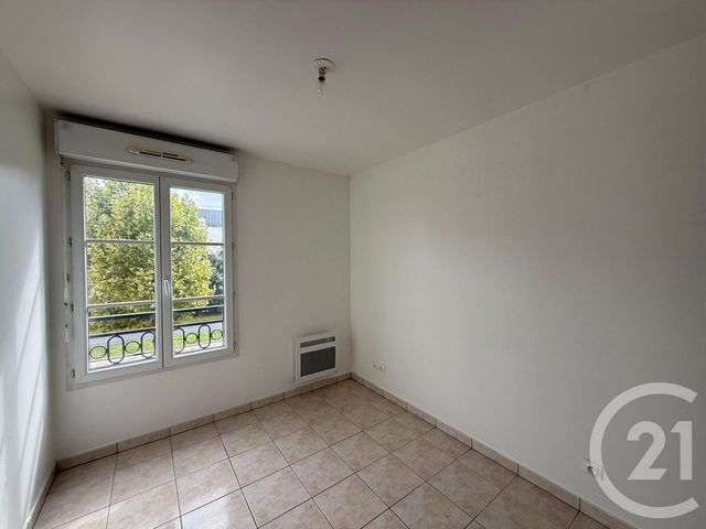 Appartement à vendre - 3 pièces - 58,65 m2 - Bussy St Georges - 77 - ILE-DE-FRANCE
