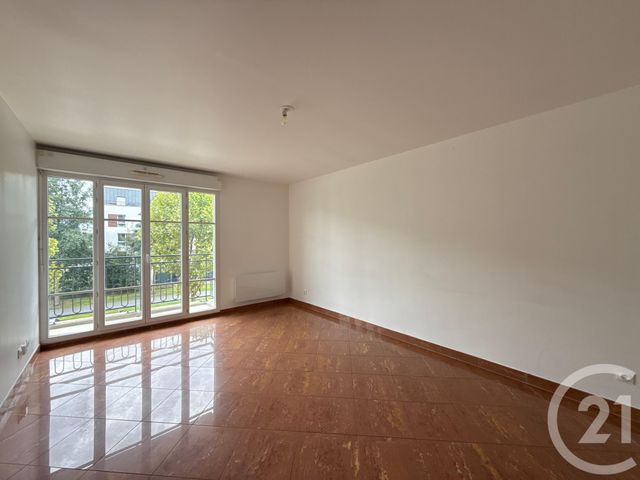 appartement - BUSSY ST GEORGES - 77