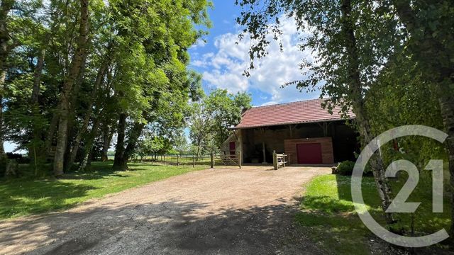 Maison à vendre - 20 pièces - 400,70 m2 - Verdelot - 77 - ILE-DE-FRANCE