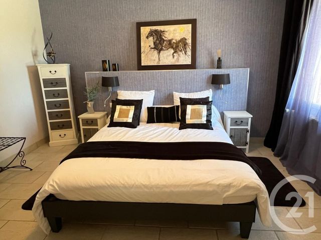 Maison à vendre - 20 pièces - 400,70 m2 - Verdelot - 77 - ILE-DE-FRANCE