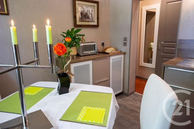 Maison à vendre - 20 pièces - 400,70 m2 - Verdelot - 77 - ILE-DE-FRANCE