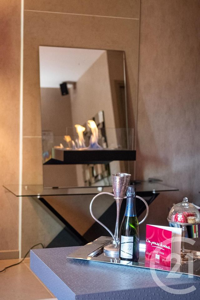 Maison à vendre - 20 pièces - 400,70 m2 - Verdelot - 77 - ILE-DE-FRANCE