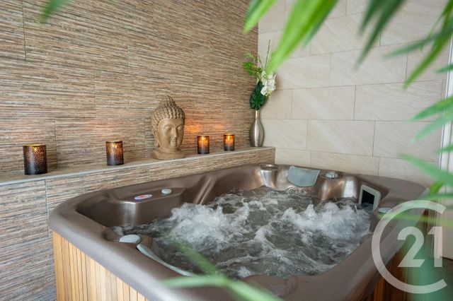 Maison à vendre - 20 pièces - 400,70 m2 - Verdelot - 77 - ILE-DE-FRANCE