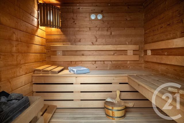 Maison à vendre - 20 pièces - 400,70 m2 - Verdelot - 77 - ILE-DE-FRANCE