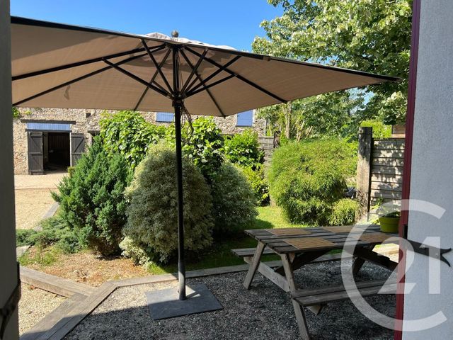 Maison à vendre - 20 pièces - 400,70 m2 - Verdelot - 77 - ILE-DE-FRANCE