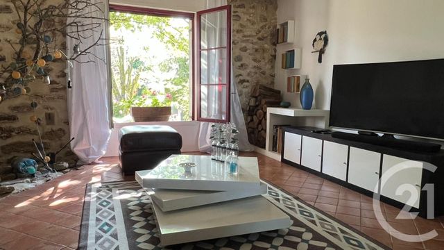 Maison à vendre - 20 pièces - 400,70 m2 - Verdelot - 77 - ILE-DE-FRANCE