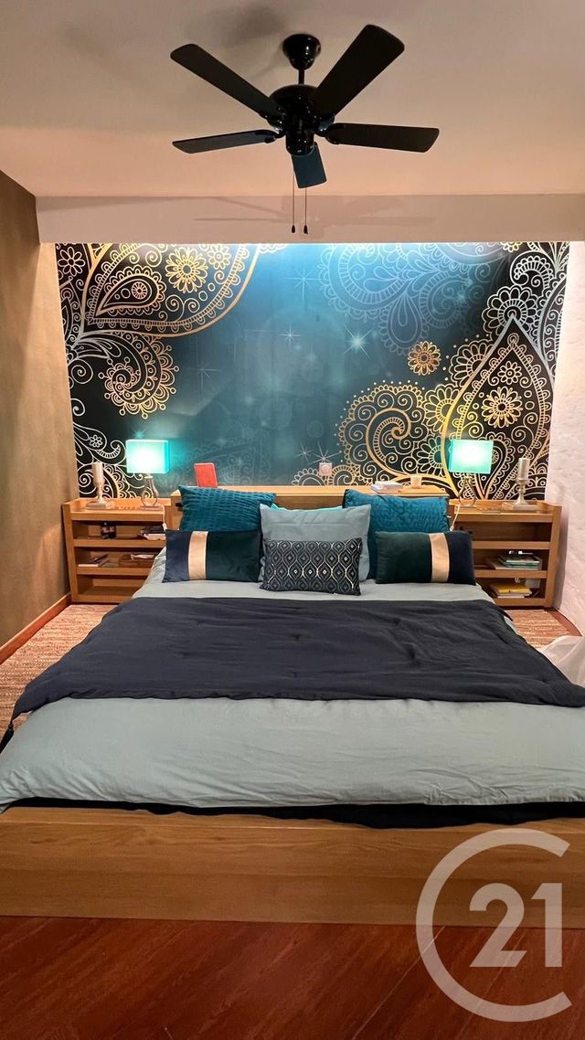 Maison à vendre - 20 pièces - 400,70 m2 - Verdelot - 77 - ILE-DE-FRANCE