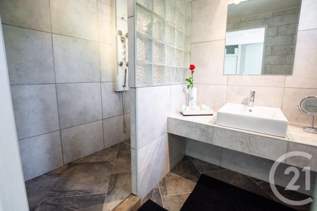 Maison à vendre - 20 pièces - 400,70 m2 - Verdelot - 77 - ILE-DE-FRANCE