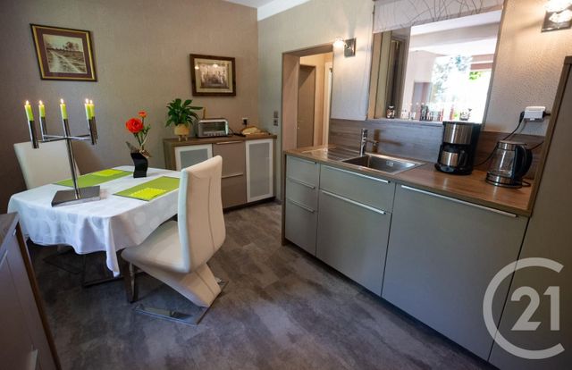 Maison à vendre - 20 pièces - 400,70 m2 - Verdelot - 77 - ILE-DE-FRANCE