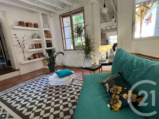 Maison à vendre - 20 pièces - 400,70 m2 - Verdelot - 77 - ILE-DE-FRANCE