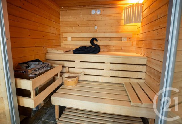 Maison à vendre - 20 pièces - 400,70 m2 - Verdelot - 77 - ILE-DE-FRANCE