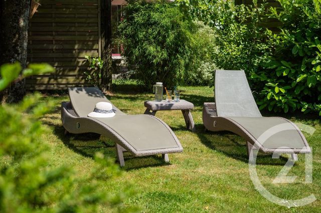 Maison à vendre - 20 pièces - 400,70 m2 - Verdelot - 77 - ILE-DE-FRANCE