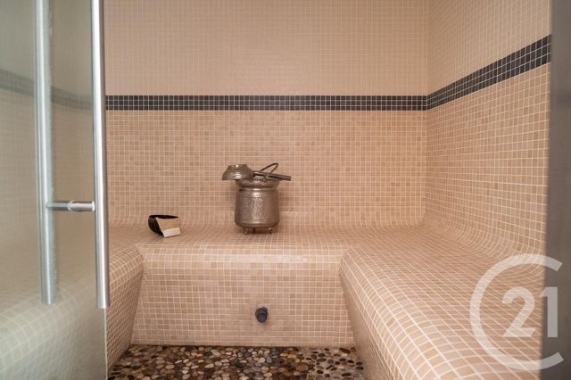 Maison à vendre - 20 pièces - 400,70 m2 - Verdelot - 77 - ILE-DE-FRANCE