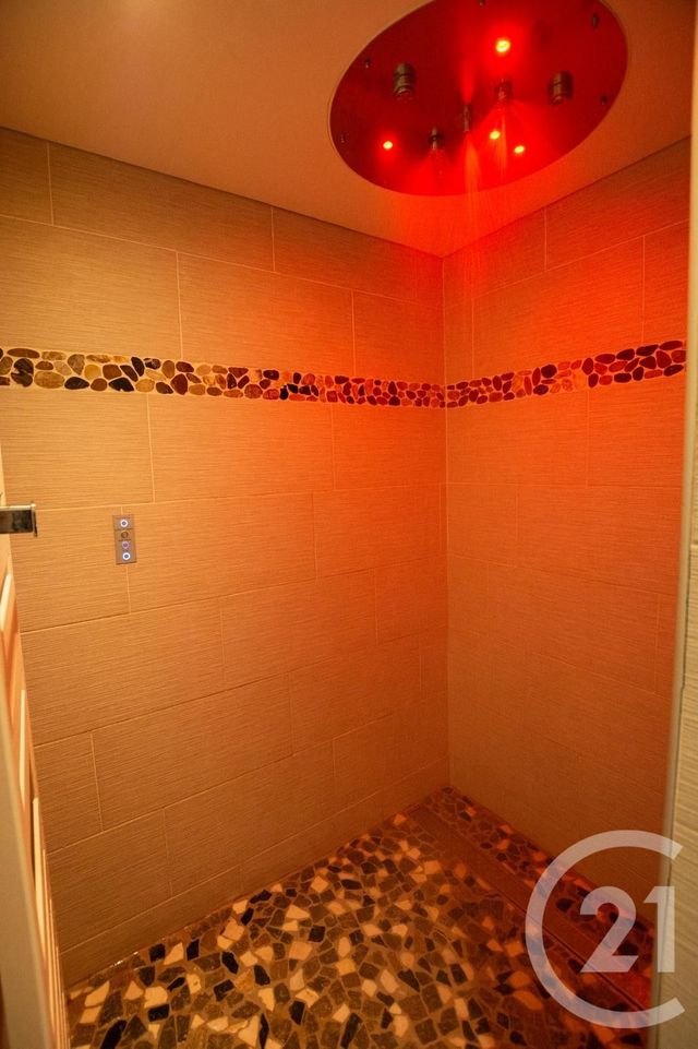 Maison à vendre - 20 pièces - 400,70 m2 - Verdelot - 77 - ILE-DE-FRANCE